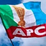 APC-Flag1-1280×720-1-1024×576-1