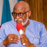 Akeredolu-1024×575-1