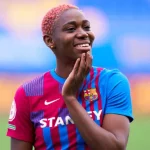 Asisat_Oshoala_of_Nigeria_and_Barcelona-1536×864-1