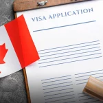 Canada-visa