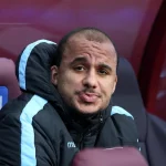 Gabriel-Agbonlahor-1536×1024-2