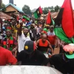 IPOB-1024×576-1