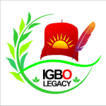 Igbo Legacy