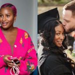 Just-have-kids-relationships-dont-work-again-Netizen-advises-DJ-Cuppy-as-she-laments-over-her-failed-engagement-Kemi-Filani-blog-min-1536×1024-1