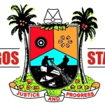 LAGOS-STATE-1024×638-1