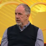 Mark-Lawrenson-1