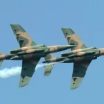 NAF-jets-