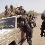 Nigerian-Army-in-Damboa-1024×654-1