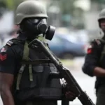 Nigerian-Police-2-1024×576-1