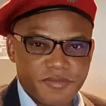 Nnamdi-Kanu-1024×576-1