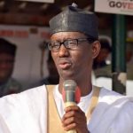 Nuhu-Ribadu-1024×573-1