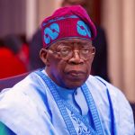 President-Bola-Ahmed-Tinubu-1-1536×1025-1