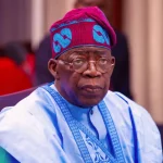 President-Bola-Ahmed-Tinubu-1-1536×1025-1-2