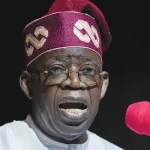 Tinubu-1024×575-2