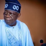 Tinubu-4-1200×900-1-1024×768-1