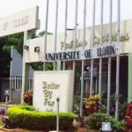 Unilorin-e1446755694128-1024×576-1