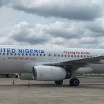 United-Nigeria-Airlines-1-1024×461-1