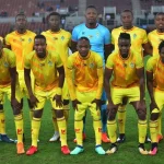 ZimbabweWarriors-at-Cosafa-Cup-2018-1024×655-1