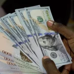 naira-dollar-4-1-1024×576-1