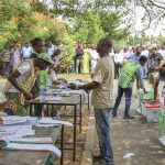 nigeria-vote-buying-2019-elections