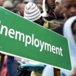 unemployment-1024×538-1