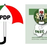 4b8af4d2-pdp-and-inec-1000×600-1