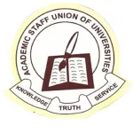 ASUU-logo