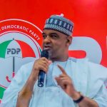 Acting-National-Chairman-of-the-party-Umar-Damagum-1536×1024-1