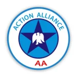 Action-Alliance-AA-1024×1024-1
