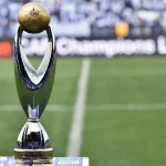 CAF-Champions-League-1536×864-1