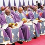 Catholic-Bishops-of-Nigeria-CBCN-1024×601-1