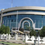 ECOWAS-1024×576-1