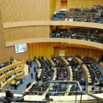 ECOWAS-parliament-1024×629-1