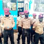 FRSC-officers-