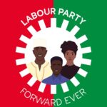 Labour-Party-1024×576-1