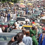 Nigerians-crowd-population-1024×576-1