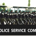 Police-Service-Commission-1536×809-1