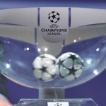 UEFA-Champions-League-draw-balls-pot-071222-1536×864-1