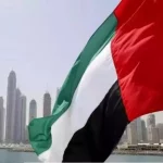United-Arab-Emirates-UAE-1-696×483-1-1200×832-1-1024×710-1