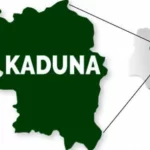 kaduna-1024×576-1