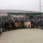Comptroller-Baba-Imam-5th-from-Rin-a-group-photograph-with-the-newly-promoted-officers