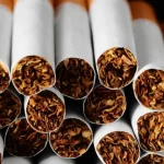 DFWC-Cigarettes-Tobacco-Restrictions-1024×576-1