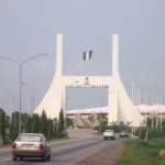 FCT-Abuja