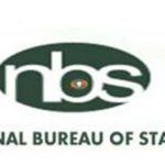 National-Bureau-of-Statistics-NBS-1024×576-1