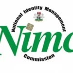 National-Identity-Management-Commission-NIMC-e1537974205525-1024×576-1