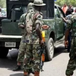 Nigerian-Army-1280×720-1-1024×576-2