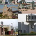 Nigerian-universitiess-800×445-1