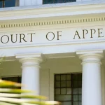 court-of-appeal-1024×796-1