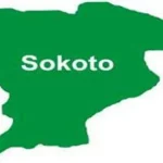 sokoto-state-1-1280×720-1024×576-1