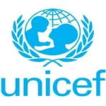 unicef-logo-1280×720-1-1024×576-1
